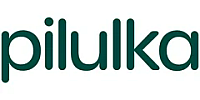 Pilulka.cz
