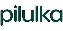 Pilulka.cz