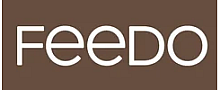 Feedo.cz