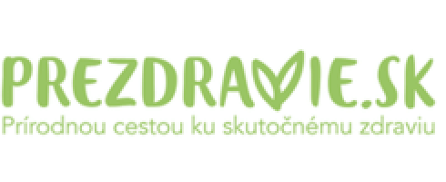 Prezdravie.sk