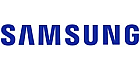 Samsung.com