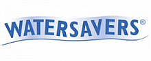 Watersavers.eu