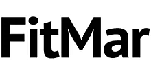 Fitmar.cz