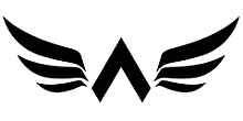 Exalted.com