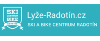 Lyze-radotin.cz
