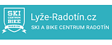 Lyze-radotin.cz