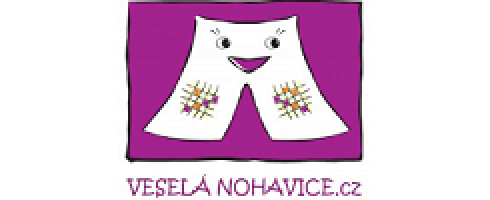 Veselanohavice.cz