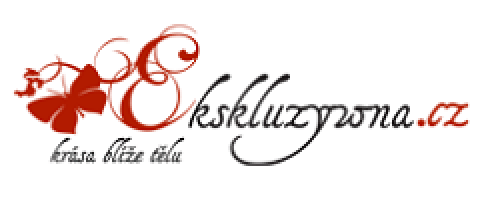 Ekskluzywna.cz