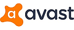 Avast CZ