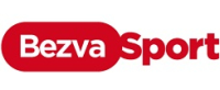 BezvaSport.sk