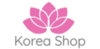 KoreaShop.cz