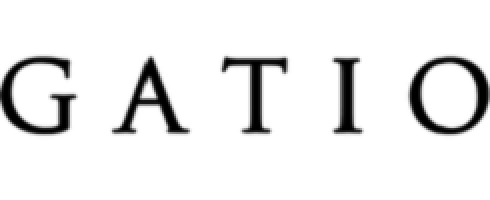 Gatio.cz
