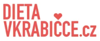Dietavkrabicce.cz