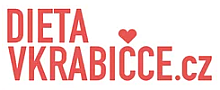 Dietavkrabicce.cz