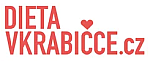Dietavkrabicce.cz
