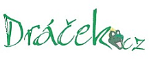 Dracek.cz