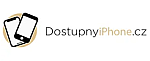 DostupnyiPhone.cz