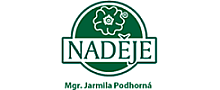 Nadeje-byliny.eu
