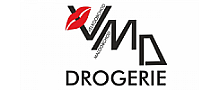 VMD-drogerie.cz