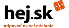 Hej.sk
