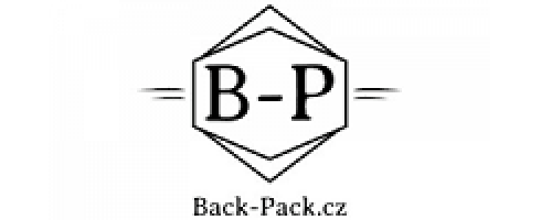 Back-pack.cz