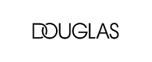 Douglas.cz