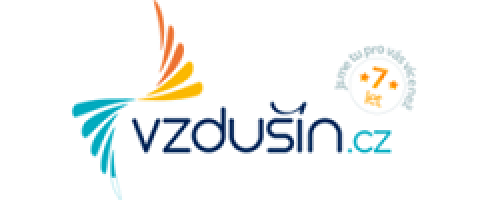 Vzdusin.cz