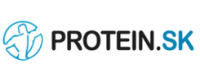 Protein.sk