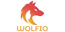 Wolfio.cz
