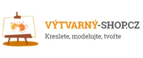 Vytvarny-shop.cz