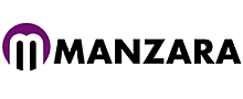 Manzara.cz