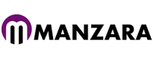 Manzara.cz