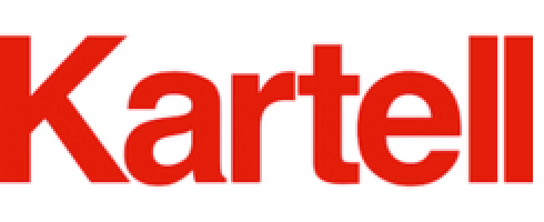 KartellShop.cz