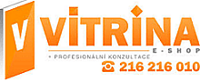Vvitrina.cz
