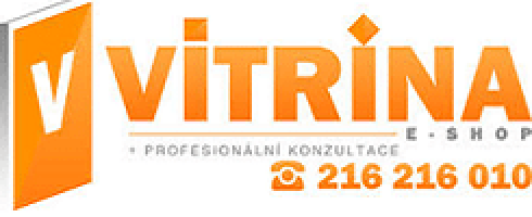 Vvitrina.cz