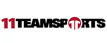 11teamsports.cz