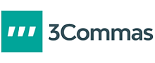 3commas.io