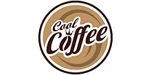 Cool-coffee.cz
