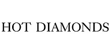 HotDiamonds.cz