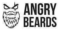 Angrybeards.cz