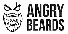 Angrybeards.cz