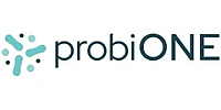ProbiONE.com
