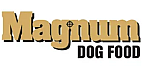 MagnumDogFood.cz