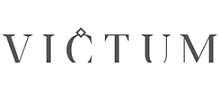 Victum.cz