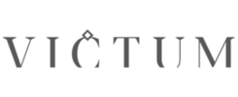Victum.cz