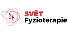 SvetFyzioterapie.cz