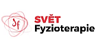 SvetFyzioterapie.cz