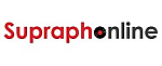Supraphonline.cz