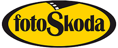 Slevový kód -10 %