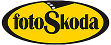 FotoSkoda.cz